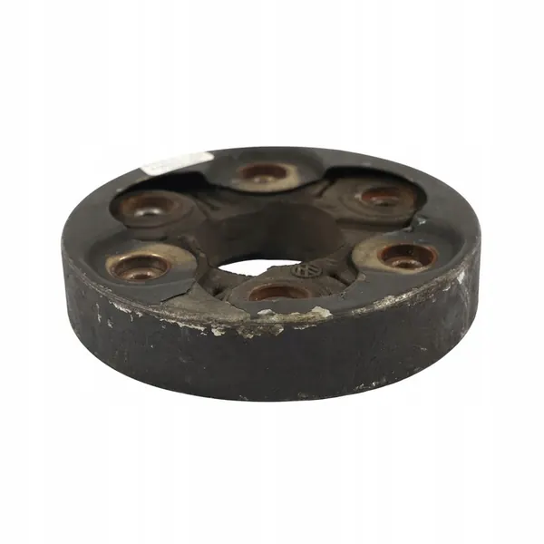 Audi S3 8L TT 8N 1.8T Quattro Joint de Cardan 1J0521127A image 3