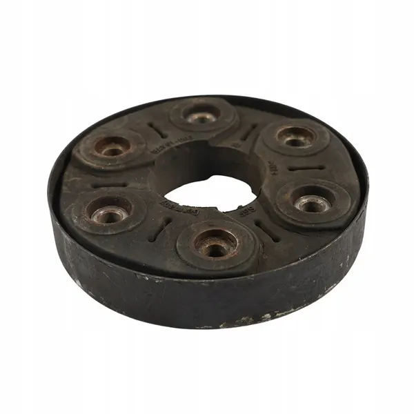 Audi S3 8L TT 8N 1.8T Quattro Joint de Cardan 1J0521127A image 4