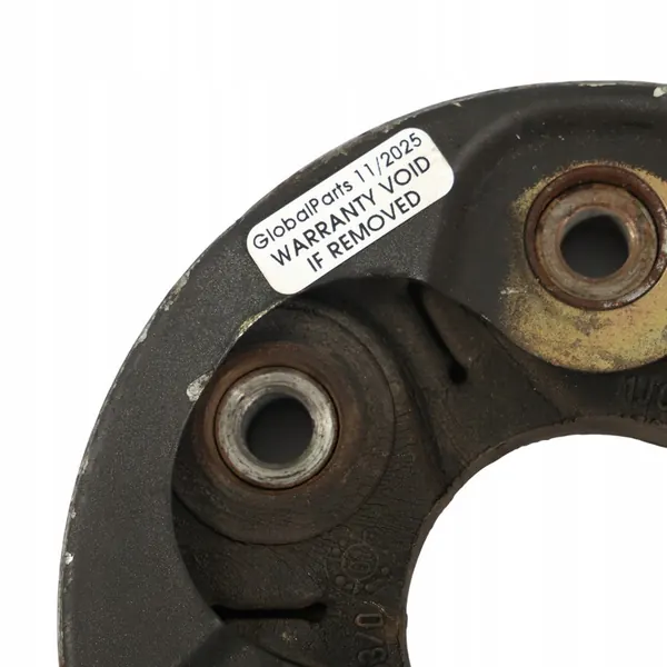 Audi S3 8L TT 8N 1.8T Quattro Joint de Cardan 1J0521127A image 5