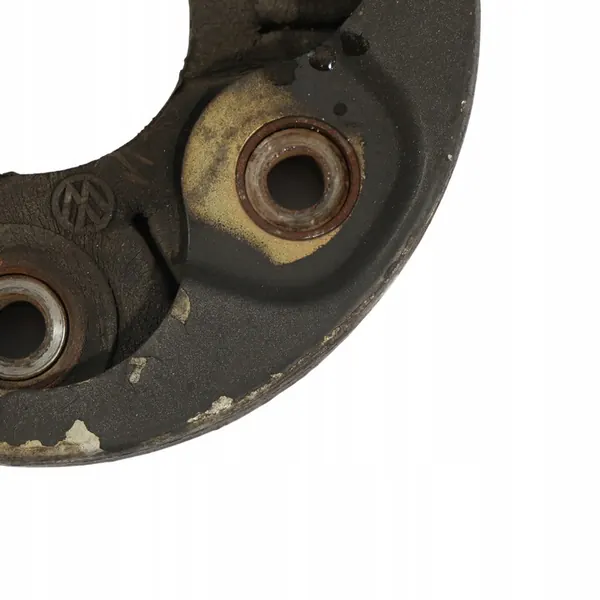 Audi S3 8L TT 8N 1.8T Quattro Joint de Cardan 1J0521127A image 7