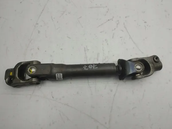 Junta coluna direção Suzuki Vitara OEM AMD121807 image 2
