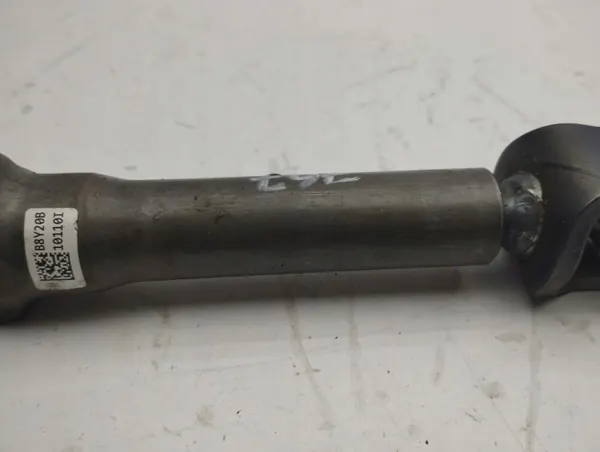 Junta coluna direção Suzuki Vitara OEM AMD121807 image 3