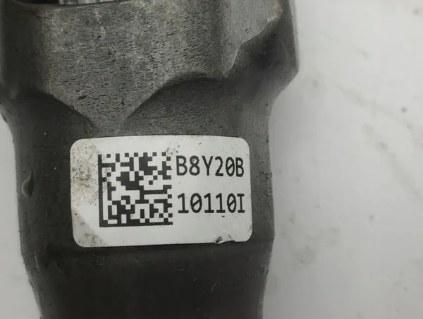 Junta coluna direção Suzuki Vitara OEM AMD121807 image 4
