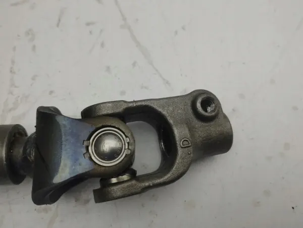 Junta coluna direção Suzuki Vitara OEM AMD121807 image 5
