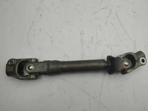 Junta coluna direção Suzuki Vitara OEM AMD121807 image 6