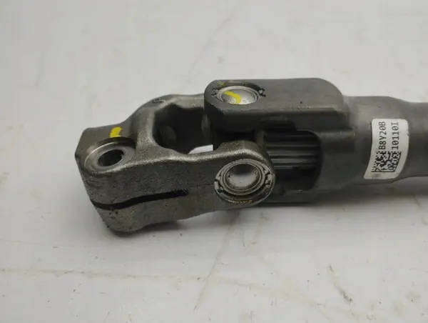 Junta coluna direção Suzuki Vitara OEM AMD121807 image 7