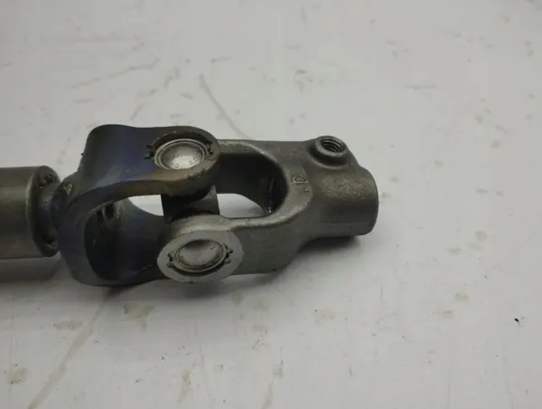 Junta coluna direção Suzuki Vitara OEM AMD121807 image 8