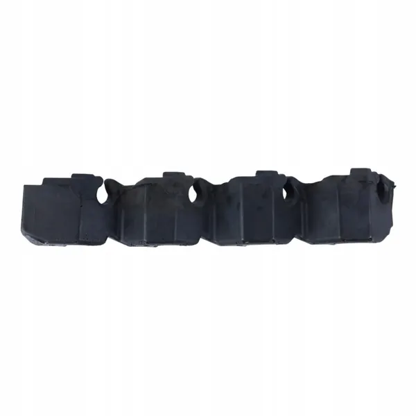 Mousse isolation injecteurs OEM 1869705 pour Ford Focus image 2