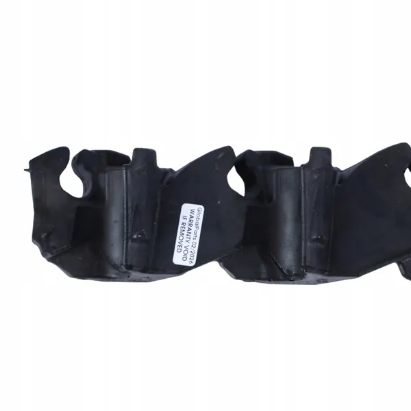 Mousse isolation injecteurs OEM 1869705 pour Ford Focus image 10