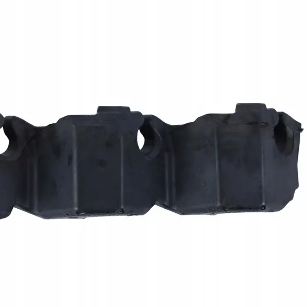 Mousse isolation injecteurs OEM 1869705 pour Ford Focus image 3