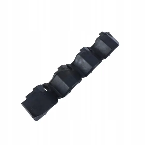 Mousse isolation injecteurs OEM 1869705 pour Ford Focus image 4