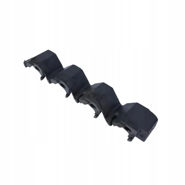 Mousse isolation injecteurs OEM 1869705 pour Ford Focus image 5