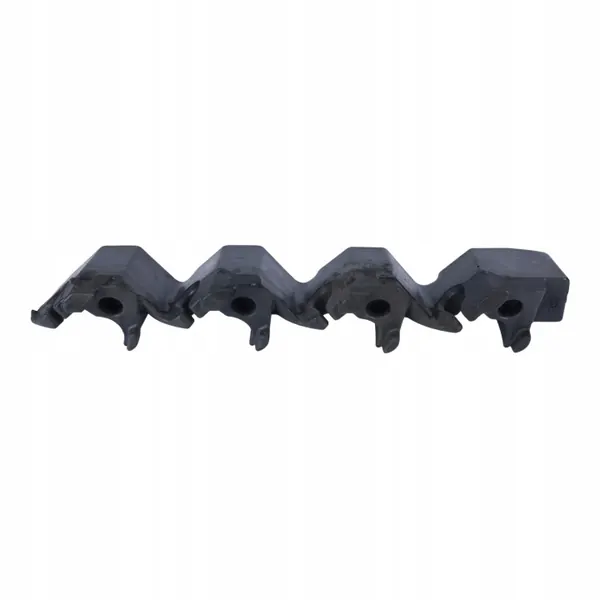 Mousse isolation injecteurs OEM 1869705 pour Ford Focus image 6