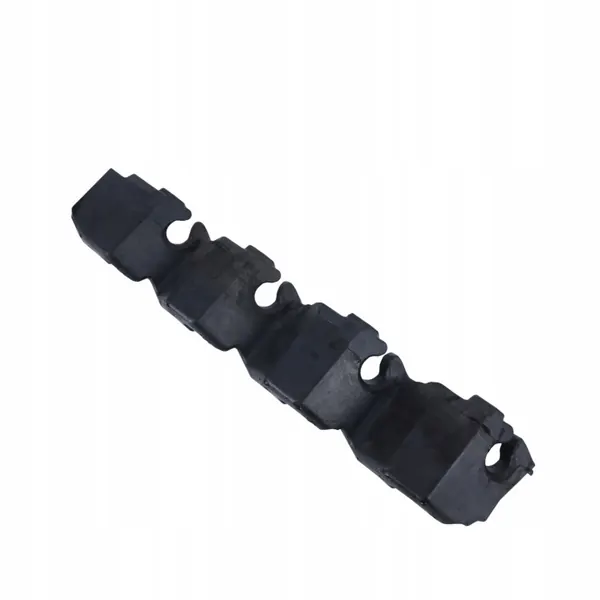 Mousse isolation injecteurs OEM 1869705 pour Ford Focus image 8