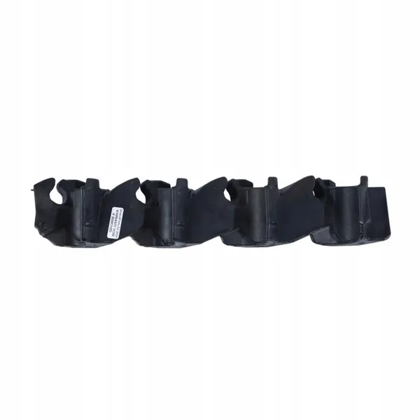 Mousse isolation injecteurs OEM 1869705 pour Ford Focus image 9
