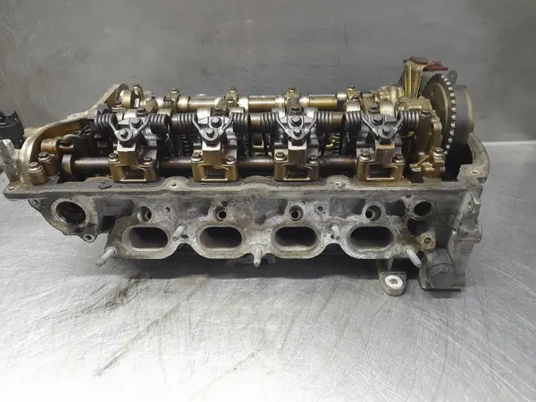 OEM V753354980N Nokkenas voor BMW Citroen Peugeot image 3