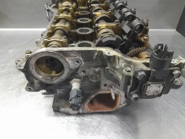 OEM V753354980N Nokkenas voor BMW Citroen Peugeot image 4