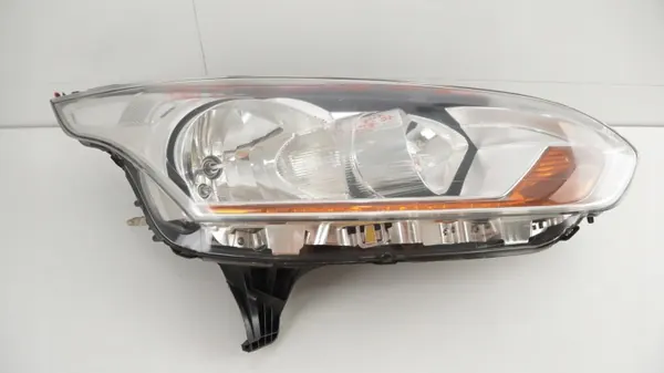 OEM Ford Frontscheinwerfer Rechts für Transit Connect MK2 image 2