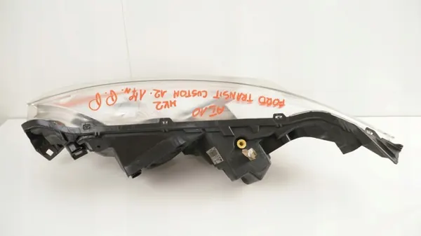 OEM Ford Frontscheinwerfer Rechts für Transit Connect MK2 image 3