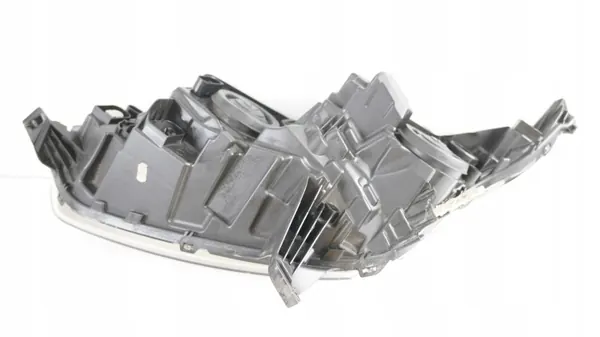 OEM Ford Frontscheinwerfer Rechts für Transit Connect MK2 image 5
