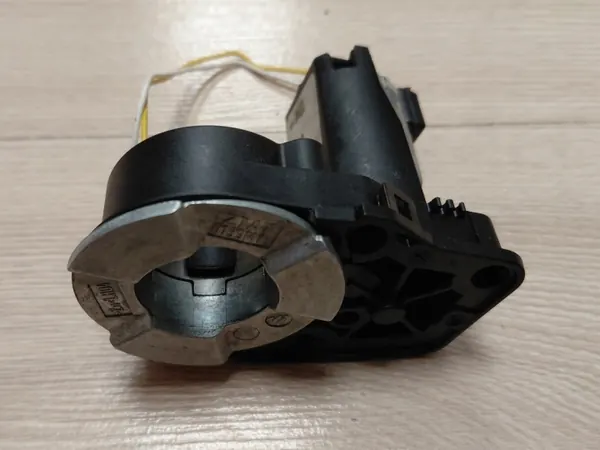 Motor dobrável espelho esquerdo CITROEN C4 PICASSO II image 3