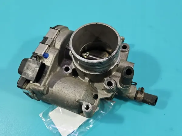 Corpo de Borboleta Honda Jazz II 1.3 16V OEM 0280750141 image 2