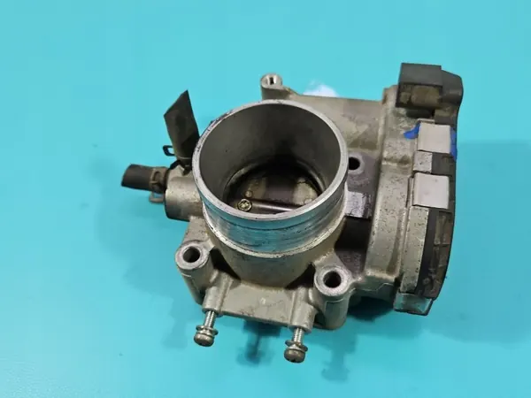 Corpo de Borboleta Honda Jazz II 1.3 16V OEM 0280750141 image 3
