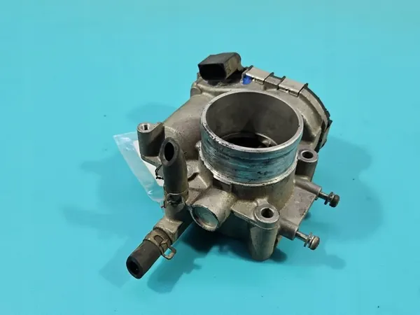 Corpo de Borboleta Honda Jazz II 1.3 16V OEM 0280750141 image 4