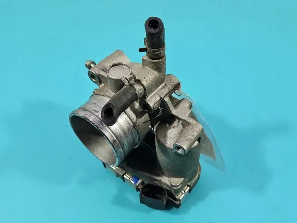 Corpo de Borboleta Honda Jazz II 1.3 16V OEM 0280750141 image 5