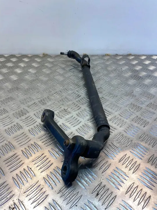 Colonne de direction OEM A1244630432 Mercedes-Benz SL image 3