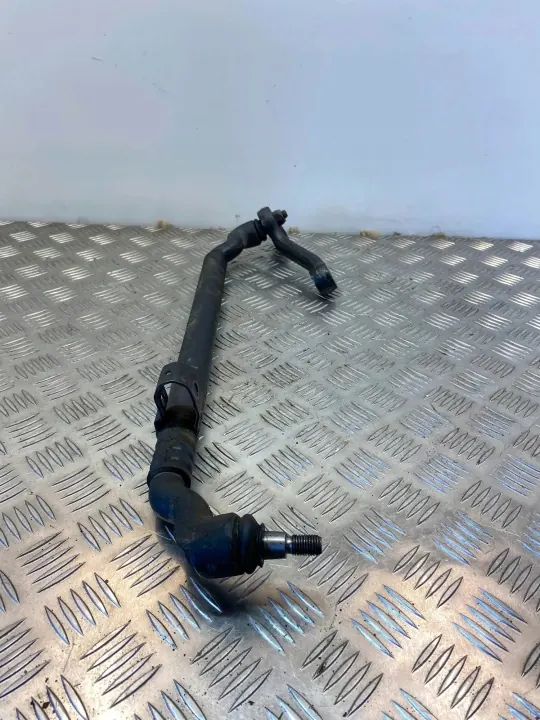Colonne de direction OEM A1244630432 Mercedes-Benz SL image 4