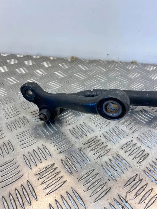Colonne de direction OEM A1244630432 Mercedes-Benz SL image 5