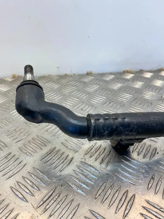 Colonne de direction OEM A1244630432 Mercedes-Benz SL image 6