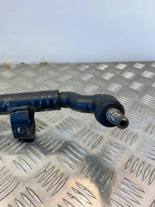 Colonne de direction OEM A1244630432 Mercedes-Benz SL image 7