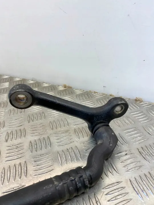 Colonne de direction OEM A1244630432 Mercedes-Benz SL image 8