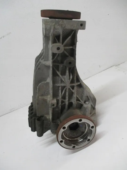 Différentiel Arrière OEM QAR525053E pour Audi A6 4G0 image 3