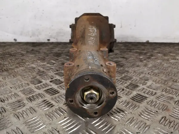 Différentiel arrière Subaru OEM FBZ9150 Ratio 4.11 image 5