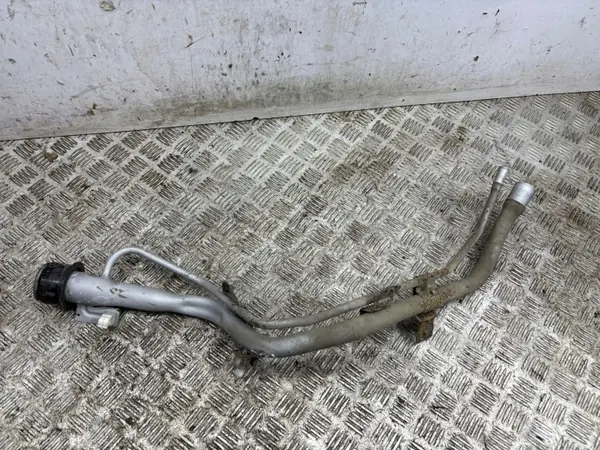 Tampa combustível Toyota GT86 OEM AMD215434 - Usado image 2