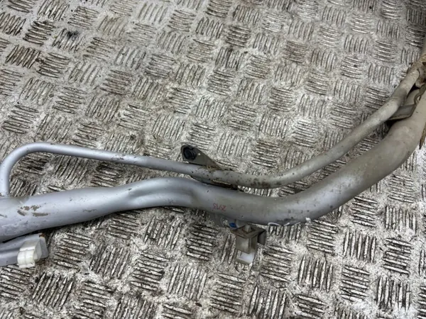Tampa combustível Toyota GT86 OEM AMD215434 - Usado image 3
