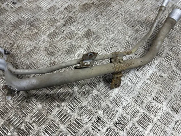 Tampa combustível Toyota GT86 OEM AMD215434 - Usado image 4