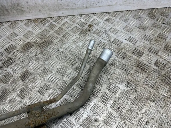 Tampa combustível Toyota GT86 OEM AMD215434 - Usado image 5