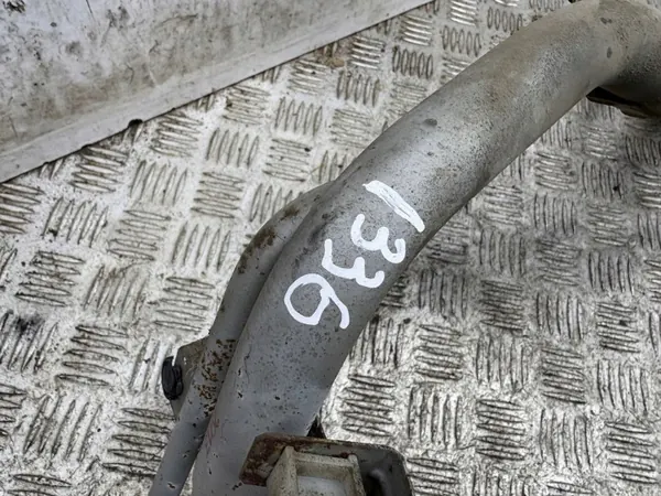 Tampa combustível Toyota GT86 OEM AMD215434 - Usado image 6