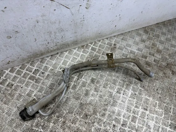 Tampa combustível Toyota GT86 OEM AMD215434 - Usado image 7