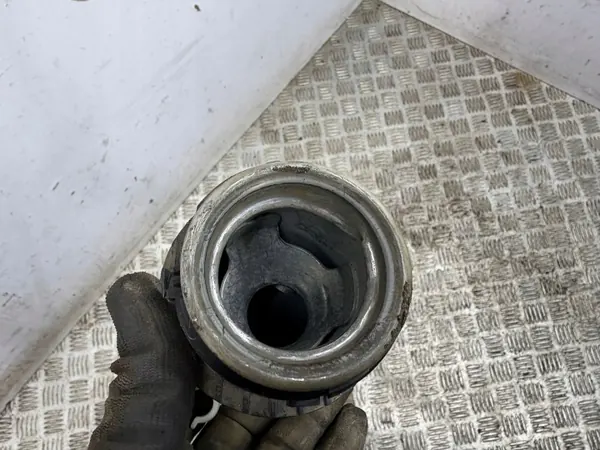 Tampa combustível Toyota GT86 OEM AMD215434 - Usado image 8