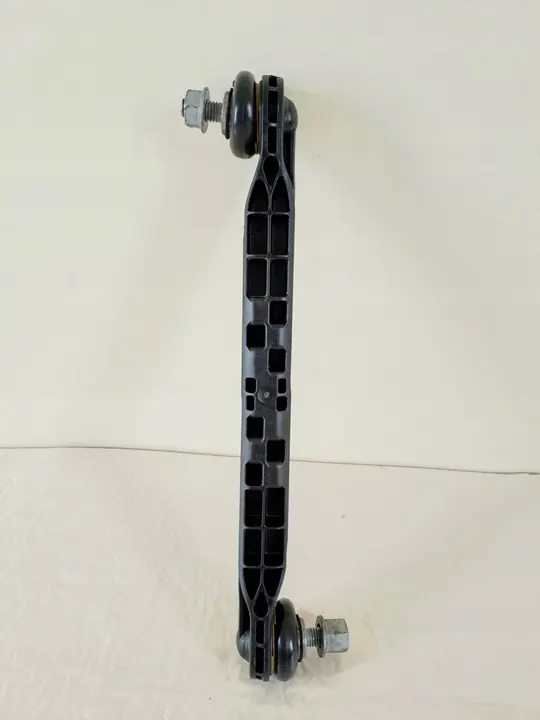 Collegamento Stabilizzatore Anteriore Sinistro Destro Seat Arona FR 2024 image 2