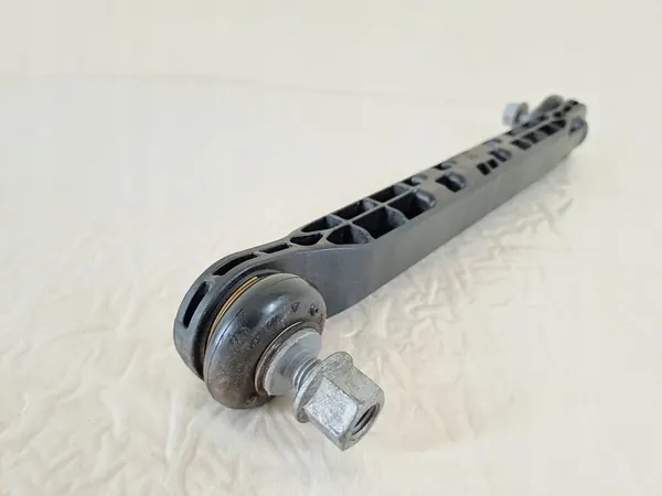 Collegamento Stabilizzatore Anteriore Sinistro Destro Seat Arona FR 2024 image 3