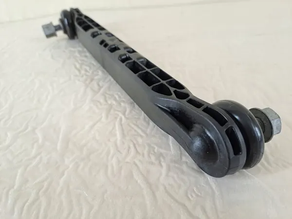 Collegamento Stabilizzatore Anteriore Sinistro Destro Seat Arona FR 2024 image 4