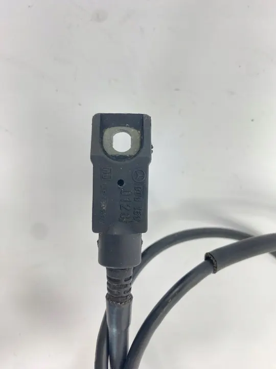 Asennustunnistin Mercedes W124 W201 0031530128 image 10