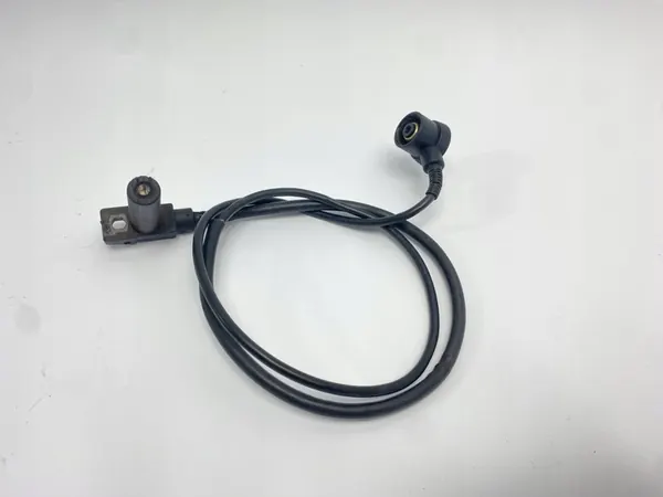 Asennustunnistin Mercedes W124 W201 0031530128 image 2