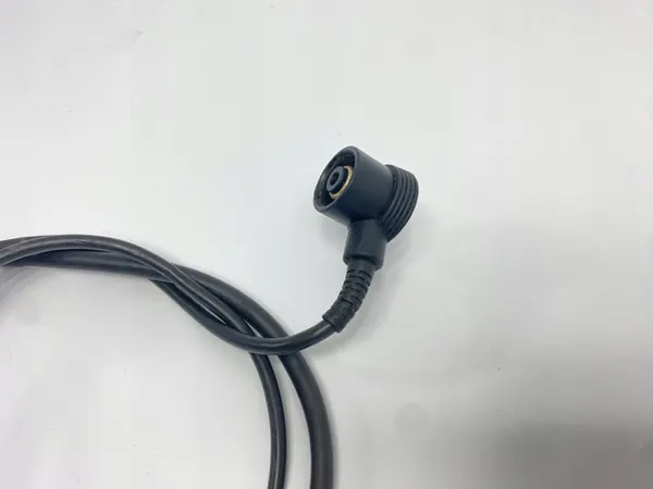 Asennustunnistin Mercedes W124 W201 0031530128 image 3